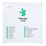 Manukalind Wundauflage