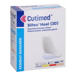 Cutimed Silt He 3d16x24 cm Produktbild 1