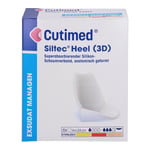 Cutimed Silt He 3d16x24 cm Produktbild 2