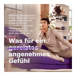 MULTI-GYN CalmingCream Juckreiz im Intimbereich