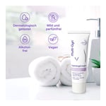 MULTI-GYN CalmingCream Juckreiz im Intimbereich