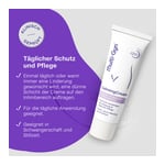 MULTI-GYN CalmingCream Juckreiz im Intimbereich