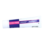 Lavanid Wundgel V+ höhere Viskosität Produktbild 4