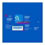 Folsäure STADA 5 mg