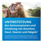 Zink Stada 25 mg Produktbild 5