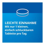 Zink Stada 25 mg Produktbild 7