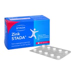 Zink Stada 25 mg Produktbild 3