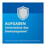 Vitamin D3 Stada 2.000 I.E. Produktbild 7