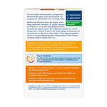 Doppelherz Vitamin C 1000+D3+Zink Depot