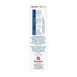 Doppelherz Vitamin C 1000+D3+Zink Depot