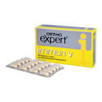 Orthoexpert immun v Produktbild 4
