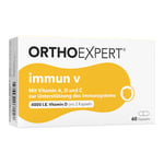 Orthoexpert immun v Produktbild 1