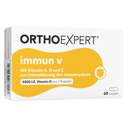 Orthoexpert immun v