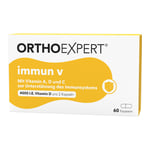 Orthoexpert immun v Produktbild 2