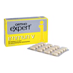 Orthoexpert immun v Produktbild 3