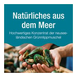 Arthri-verlan zur Nahrungsergänzung Tabletten