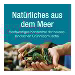 Arthri-verlan zur Nahrungsergänzung Tabletten