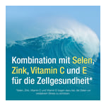 Arthri-verlan zur Nahrungsergänzung Tabletten