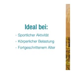 Arthri-verlan zur Nahrungsergänzung Tabletten