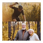 Arthri-verlan zur Nahrungsergänzung Tabletten