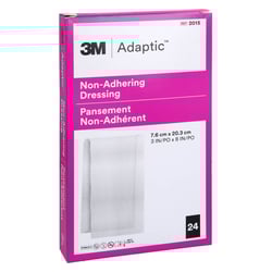 Adaptic 7.6x20.3cm Feucht