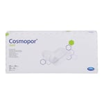 Cosmopor Wundv 10x25 cm St Produktbild 2
