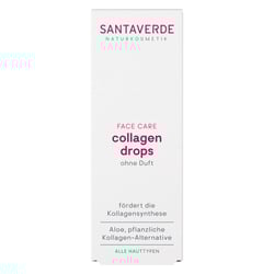 Collagen Drops Serum