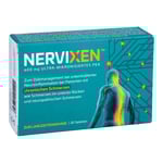 Nervixen Tabletten