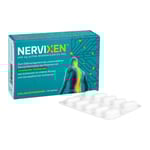 Nervixen Tabletten
