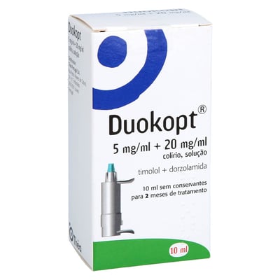 Duokopt 20 mg/ml + 5 mg/ml