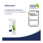 Dermasence Hyalusome Augenpflege