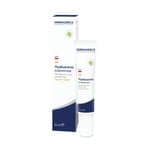 Dermasence Hyalusome Augenpflege