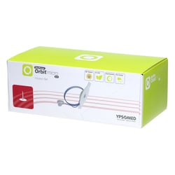 Mylife Ypsop Orbmi2 5.5/45