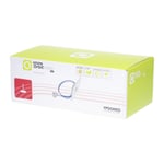 Mylife Ypsop Orbmi2 5,5/60 Produktbild 1