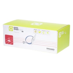 Mylife Ypsop Orbmi2 5,5/60