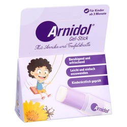Arnidol Gel-Stick