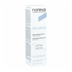 Noreva Aquareva Serum 24 h