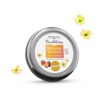 Bachblüten Murnauers Orig. Bonbons Mango-Maracuja Produktbild 1