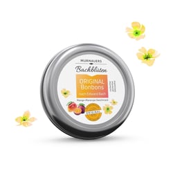 Bachblüten Murnauers Orig. Bonbons Mango-Maracuja