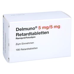 Delmuno 5/5 mg