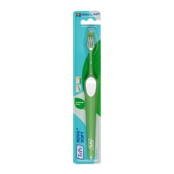 TePe Zahnbürste Nova soft Blister