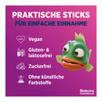 Biolectra Magnesium 400 mg Nerven & Muskeln Vital Produktbild 5