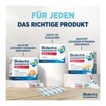 Biolectra Magnesium 400 mg Nerven & Muskeln Vital Produktbild 8