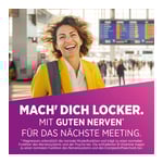 Biolectra MAGNESIUM 400mg Nerven & Muskeln Vital