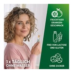 Biolectra Immun Direct Produktbild 4