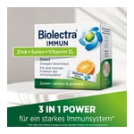 Biolectra Immun Direct Produktbild 6