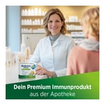 Biolectra Immun Direct Produktbild 7