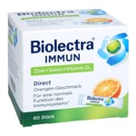 Biolectra Immun Direct Produktbild 1
