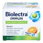 Biolectra Immun Direct Produktbild 2
