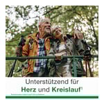 cratae-Loges 450 mg Weißdorn